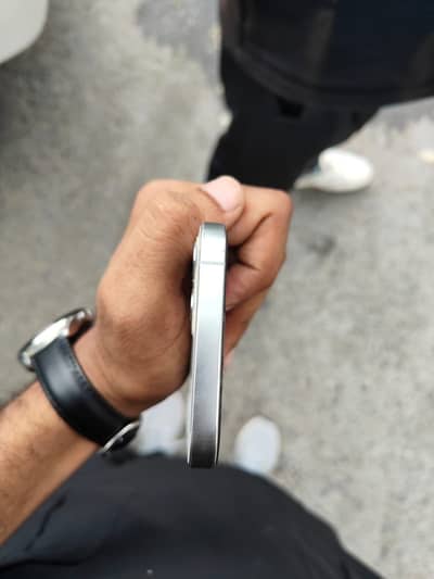Apple iPhone 12 Pro