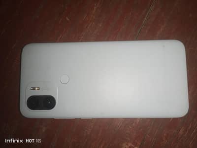 Xiaomi Redmi A2 Plus