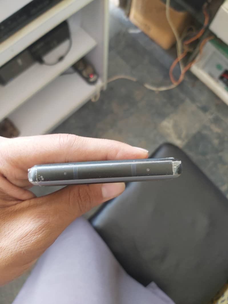 Google Pixel 6a 2