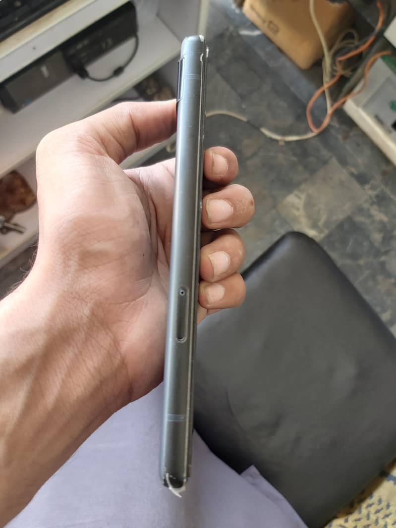 Google Pixel 6a 3