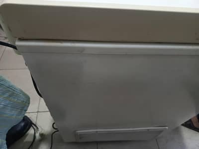 For Sale