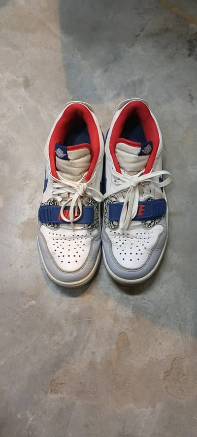 Shoes, jogger