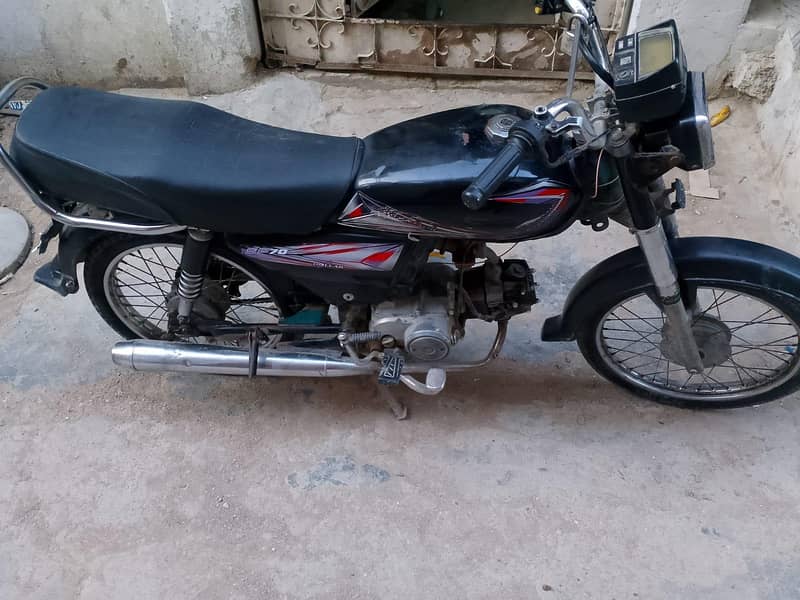super power 2016 model 2