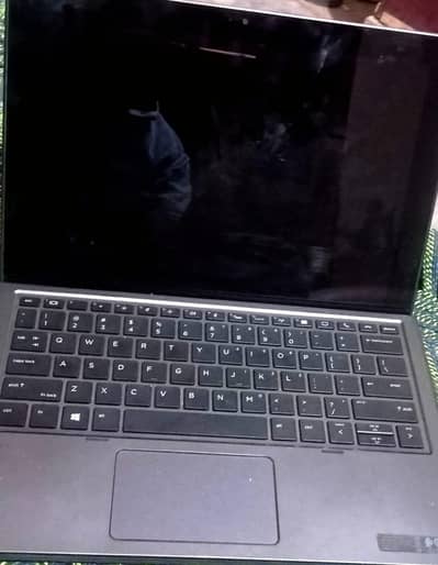 core i7 7th gen 0306.0470040