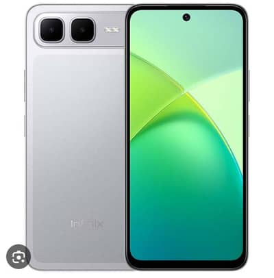 infinix smart 10 plus 4.128