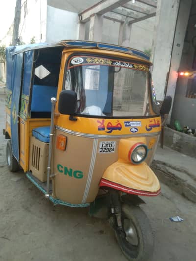 tezraftar auto