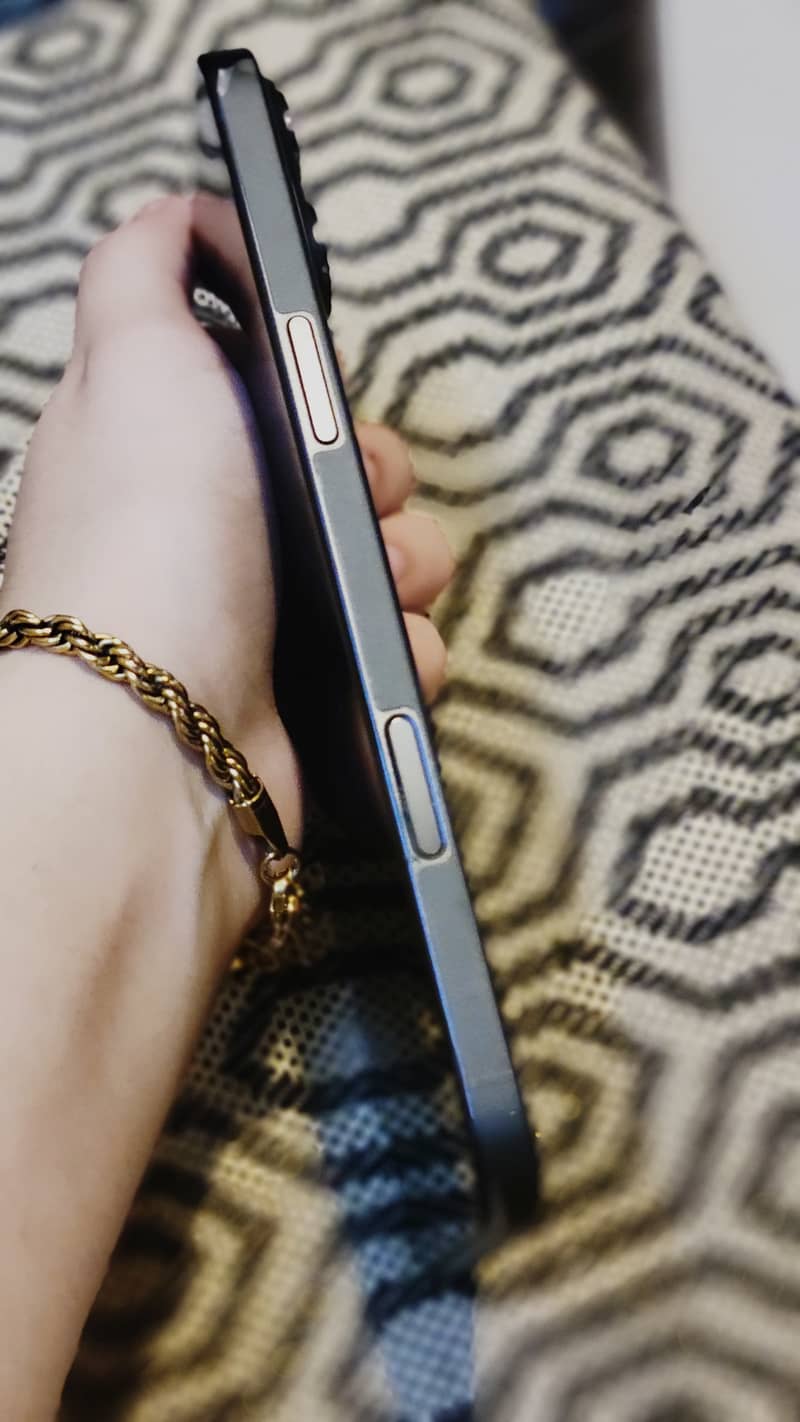 Apple iPhone 16 Plus 1
