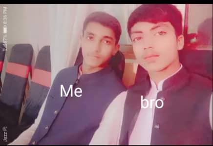 English Urdu typing +data entry kamoke