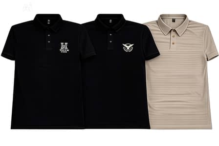 ONLY 1250Rs  50% OFF FOR ALL SHIRTS