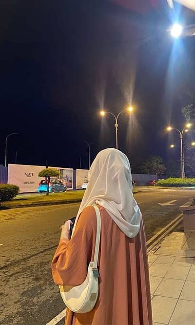 AYESHA AMIR