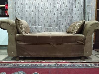 sofas for sell