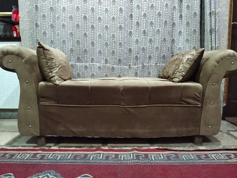 sofas for sell 0