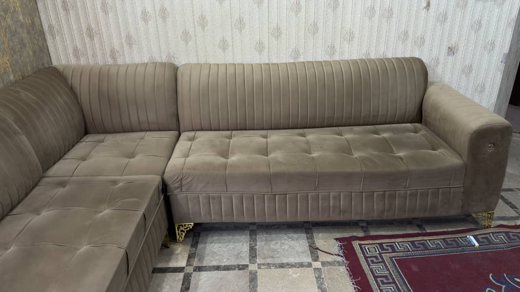 sofas for sell 2