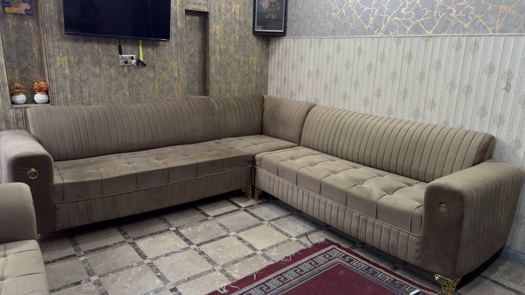 sofas for sell 3