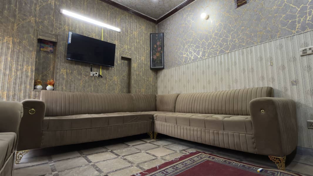 sofas for sell 4