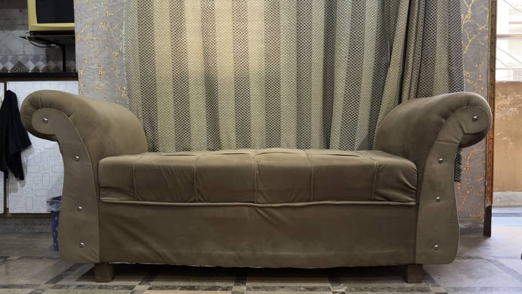 sofas for sell 6