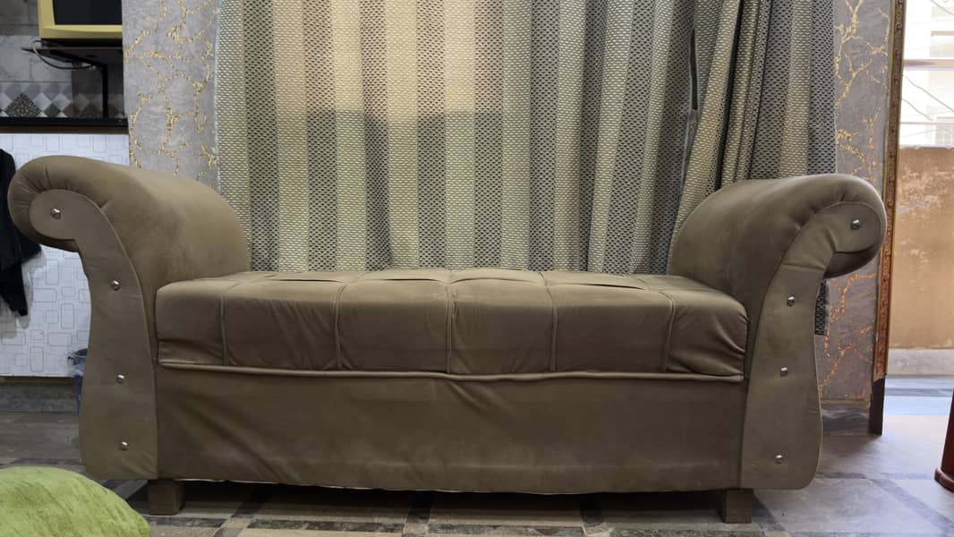 sofas for sell 7