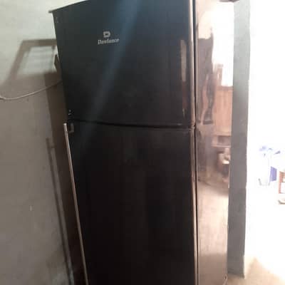 selling NY Dawlance is good condition