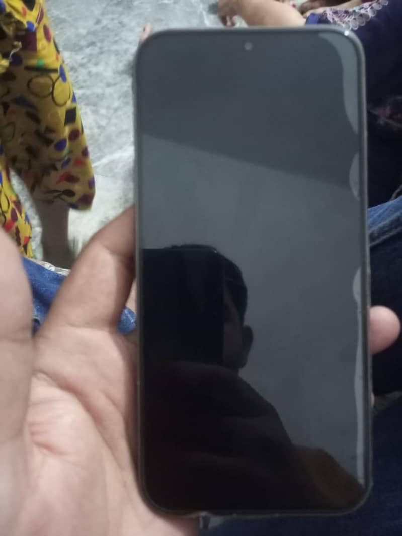 Infinix note60 0