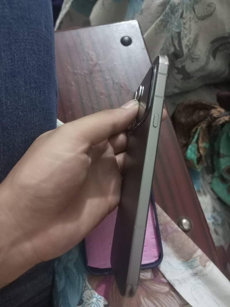 Infinix note60 2