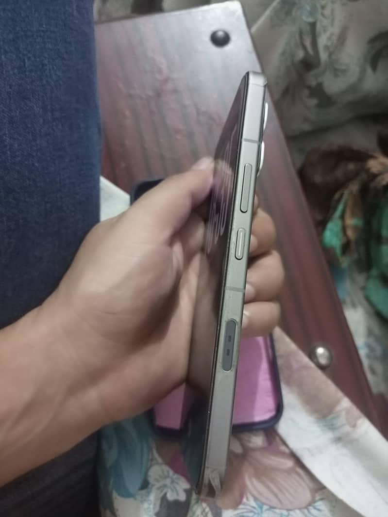 Infinix note60 6