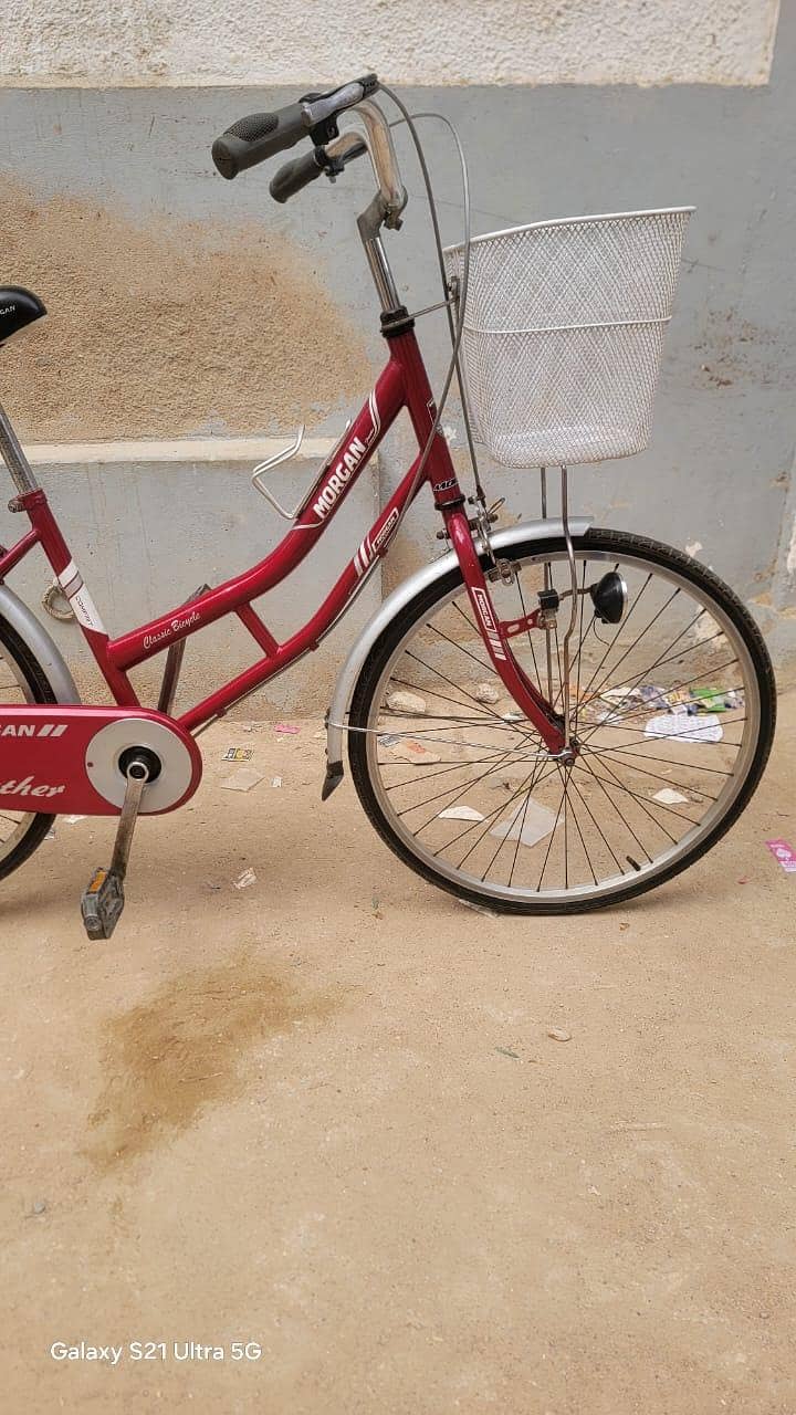 bicycle 1