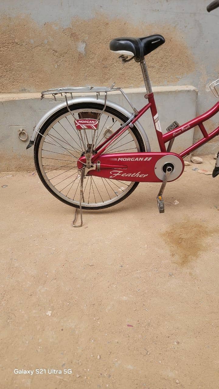 bicycle 3