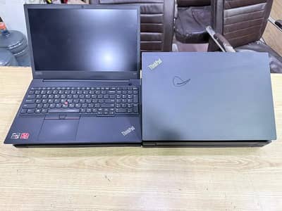 lenovo laptop | T460 | T470 | T480 | T490 | T580 | T590 | T14 | T15