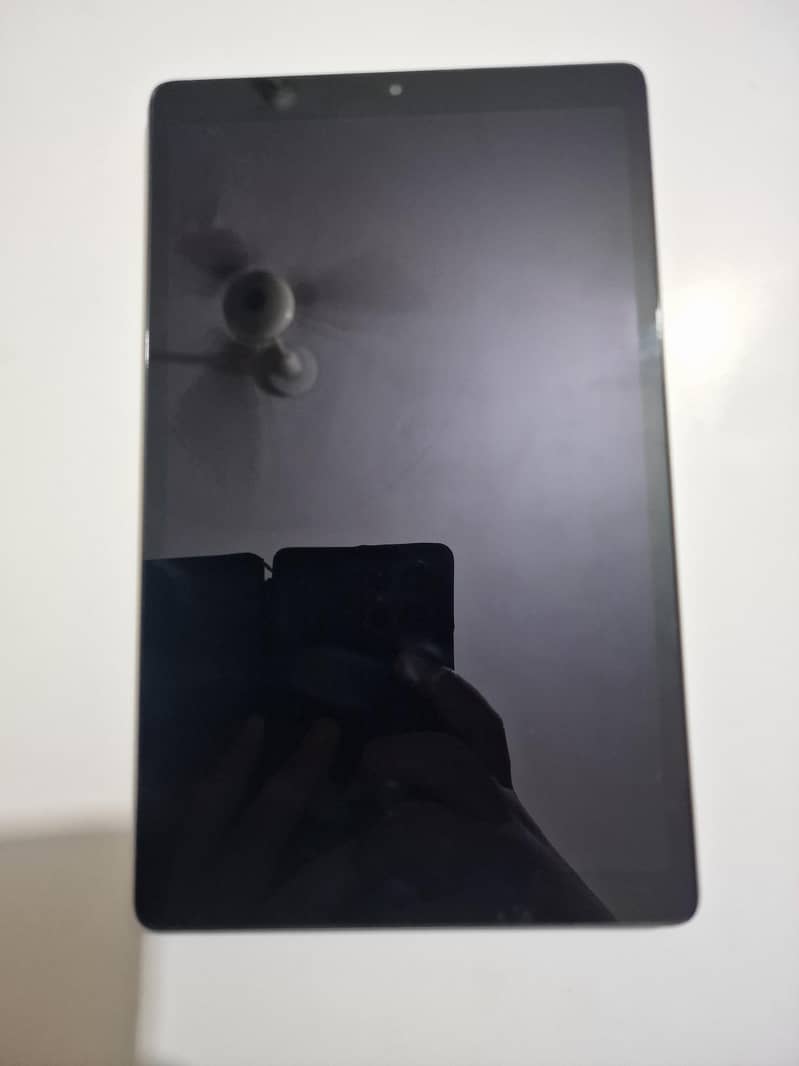 docomo tablet 1