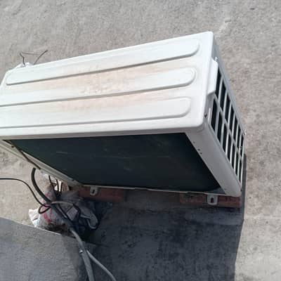 Ac for sale