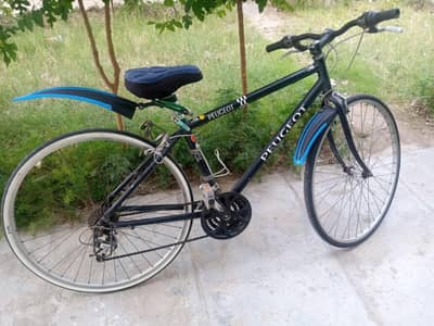 boys cycle