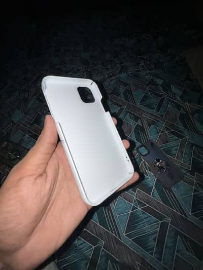 Iphone 11 back cover aesthetic