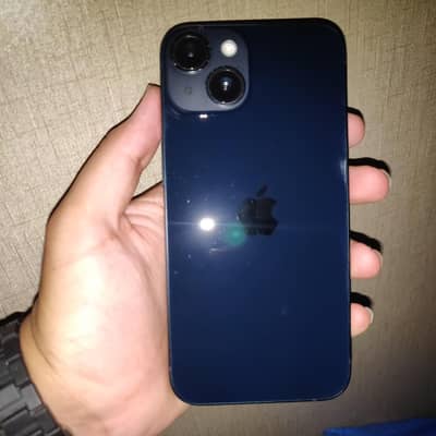 iphone 14 official approved