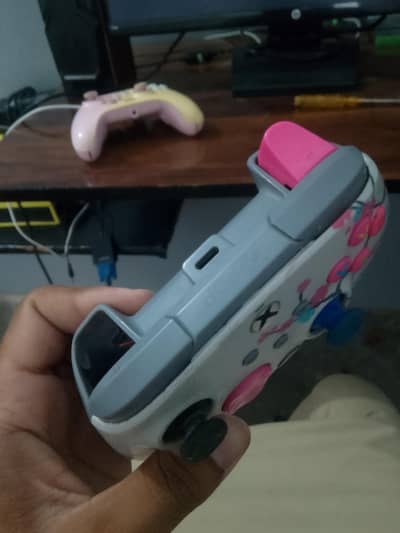 Xbox one controller urgent sell