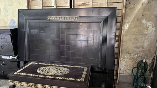 furniture for sale used little maintenance required