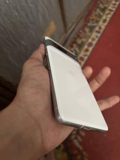 Google Pixel 7