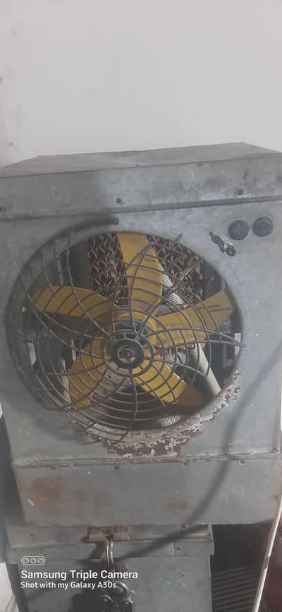 12 volt