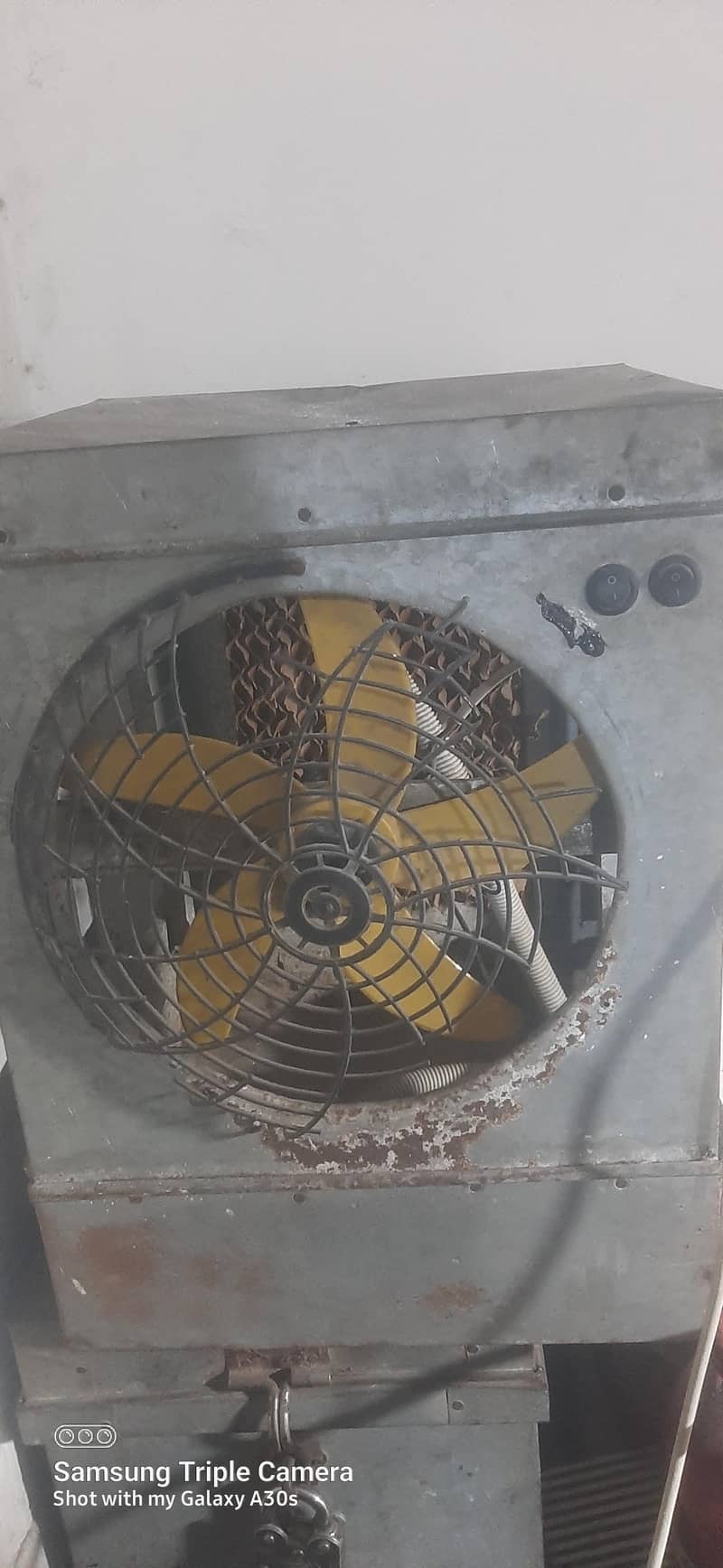 12 volt 0