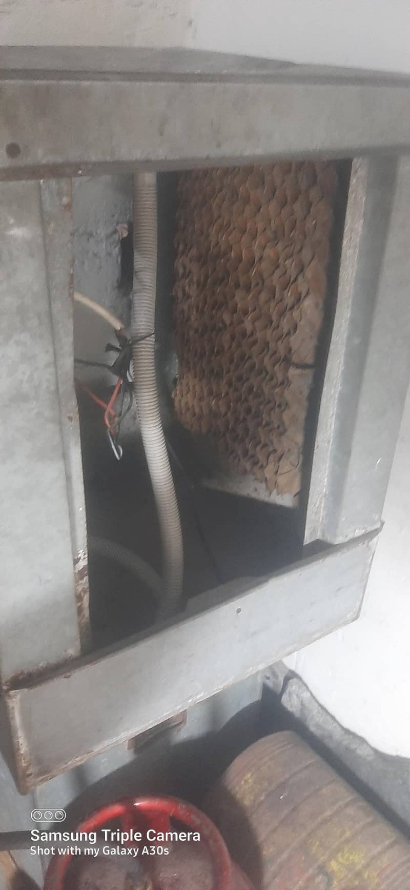 12 volt 1