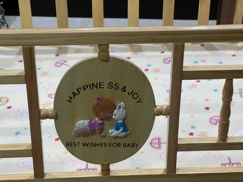 kid bed 7
