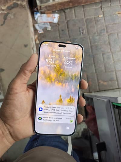 Honor 200 Lite