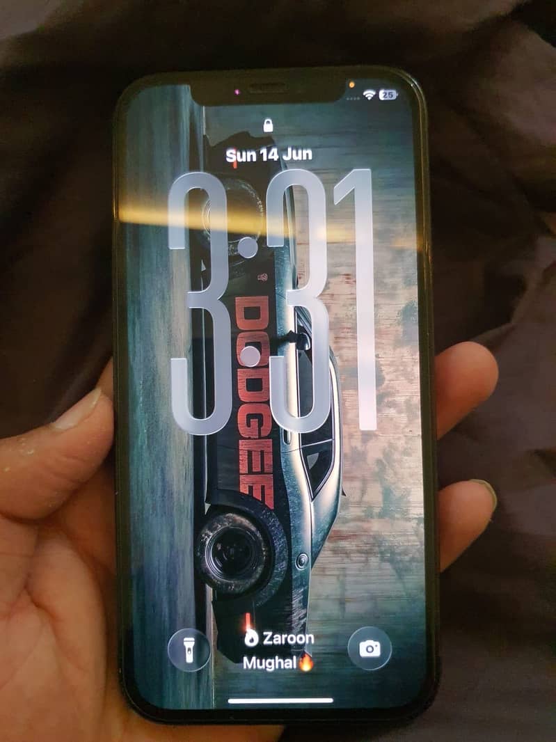iPhone 12 pro 2