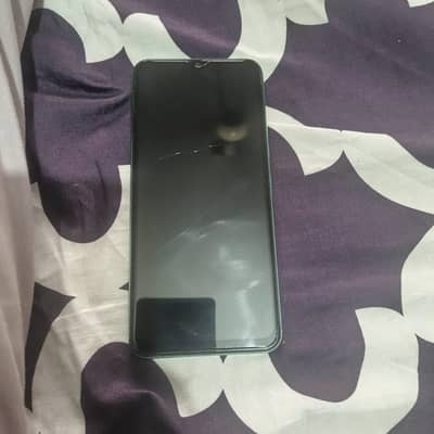 Vivo Y03