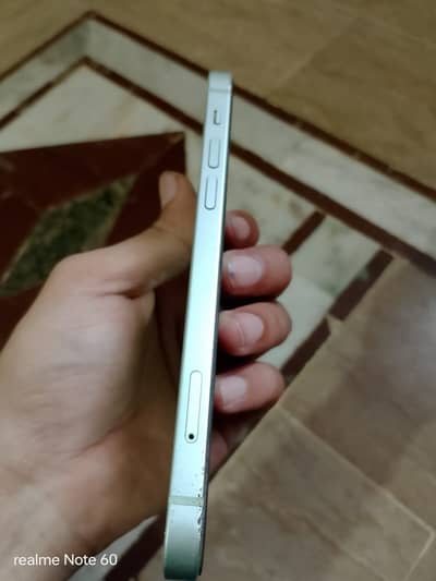 Apple iPhone 12 jv 64 gb non pta