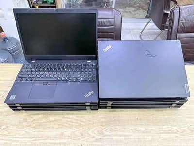 lenovo laptop | T460 | T470 | T480 | T490 | T580 | T590 | T14 | T15