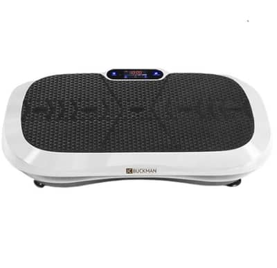 JC Buckman ToneUs Body Shaper