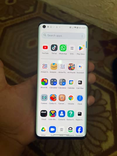 Motorola Other Model