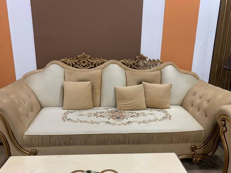 3 sofa set 1