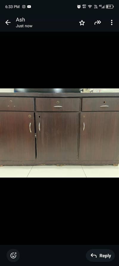 7 seater sofa sets, centre table ,divider