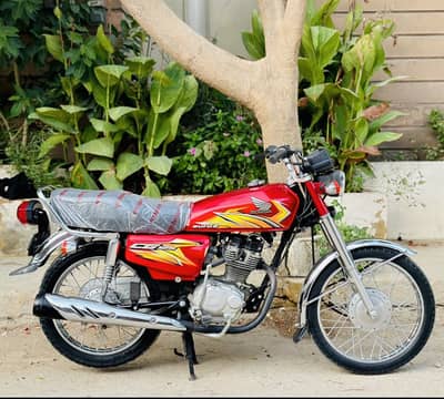 Contact number:03102898667